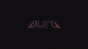 Aura GIF by Projekt-AI