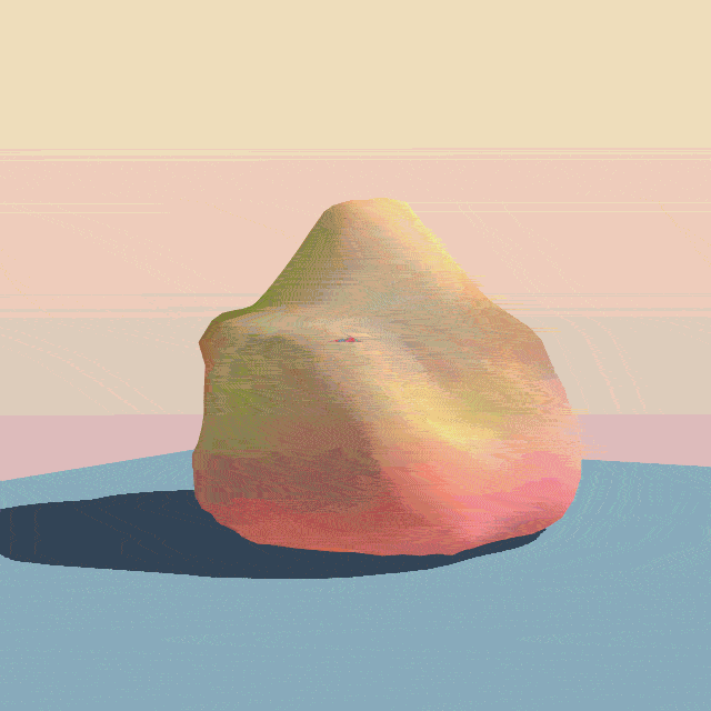 GIF by Andrew Benson