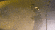 twenty one pilots GIF by AMAs