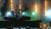 hip hop rock GIF by Chiemsee Summer