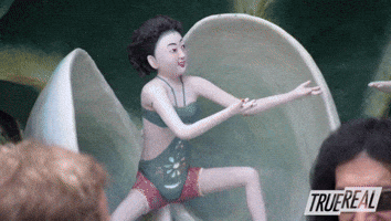 Why Do Men Die Younger Than Their Wives?