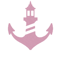 Anchor Anker Sticker by Stroncton