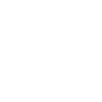 Camera Flash Sticker by TeamTuesday