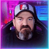 Cheers Im Watching You GIF