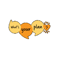 PalliativeCareQld pcq palcare palliative care qld Sticker