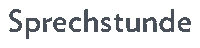 Liposuction Sprechstunde Sticker by Dr. Jandali