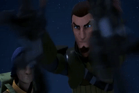 season 1 rebels GIF by Star Wars