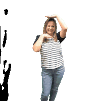 theehlenteam ehlenteam amyreid Sticker