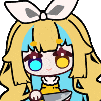 Alicexxzu GIF