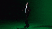 little simz serge GIF by THE S.L.P.
