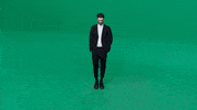 little simz serge GIF by THE S.L.P.