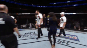 ufc 210 GIF