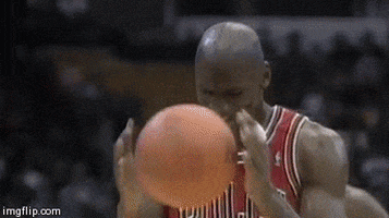 airness GIF