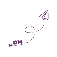 ProposalCoach coach message dm proposal Sticker