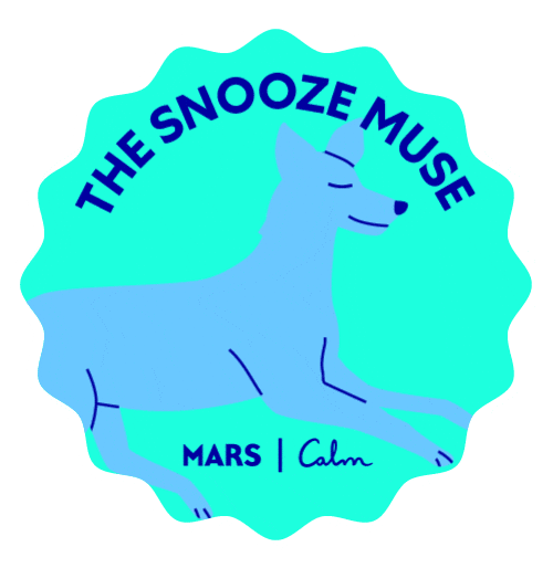 Pet Sticker by Mars Petcare US