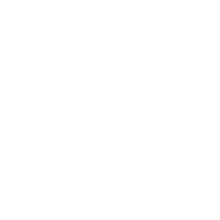 Logo Tree Sticker by Life Center Tacoma