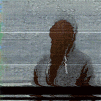 new media animation GIF by Ryan Seslow
