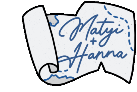 Matyihanna Sticker by gyerekzsur