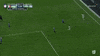 Copa America Centenario Goal GIF by Univision Deportes