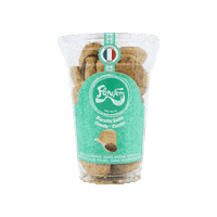 Biscuitssaléscbd Sticker by Flowers Power CBD Shop