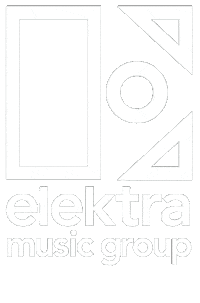 Concert Tour Sticker by Elektra Music Group