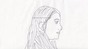 gaze ekinlevent GIF