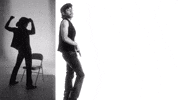 Male Gaze Soular GIF by Kyle Dion