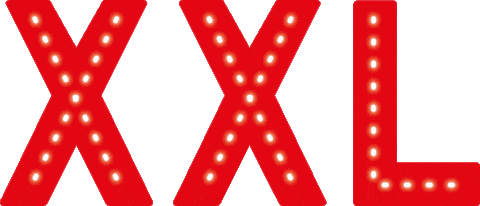 Mm Miksu Sticker by Dagi Bee