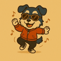 RYO-CHAN ダンス ryochan GIF
