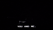 Youandme Love Couple Couplegoals Ily Iloveyou GIF