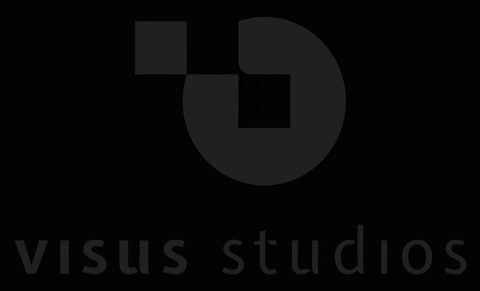 Visusstudios giphyupload studios fotografie visus GIF