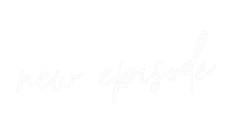 Podcast Listen Sticker