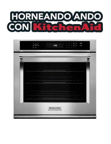 Masterchef Master Sticker by Whirlpool Corporation LATAM