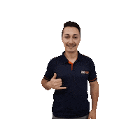 Isofa Sticker by isocred