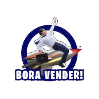 Isocrednaopara Sticker by isocred