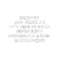 Isocrednaopara Sticker by isocred