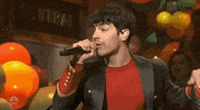 snl concert GIF by Saturday Night Live
