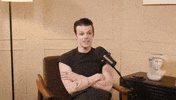Rock Zombie GIF by YUNGBLUD
