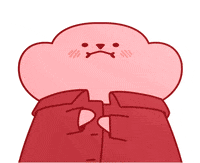 Fun Love GIF by Nattan_Universe