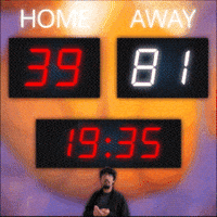 39 Home GIF
