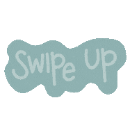 laesquinitaorganica swipe up swipeup eo laesquinitaorganica Sticker