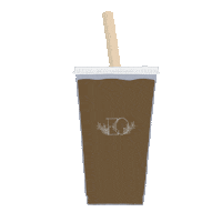 laesquinitaorganica smoothie eo laesquinitaorganica laesquinita Sticker