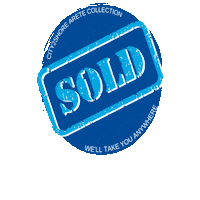 Realestate Newlisting Sticker by City2Shore Arete Collection