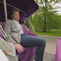 Elections Civics GIF by PBS