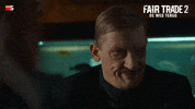 Love You Netflix GIF by Streamzbe