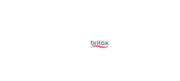 Sticker by Britax