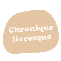 Tfwords Sticker
