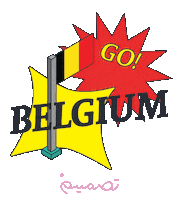 Football Team Sticker by Tasmeem