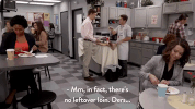 comedy central GIF by Workaholics