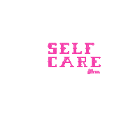 Selfcaresunday Tucsonaz Sticker by 510 South Marketing